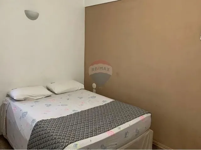 Imagem 15: Luxo e Conforto: Flat na Beira Mar de Fortaleza