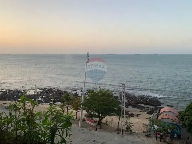 Imagem 16: Luxo e Conforto: Flat na Beira Mar de Fortaleza