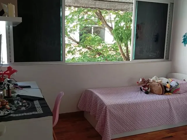 Imagem: Quarto Disponível Carnaval Salvador