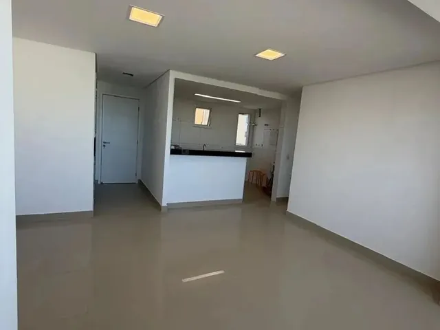 Imagem 10: Apartamento para Locação no Parque del Sol