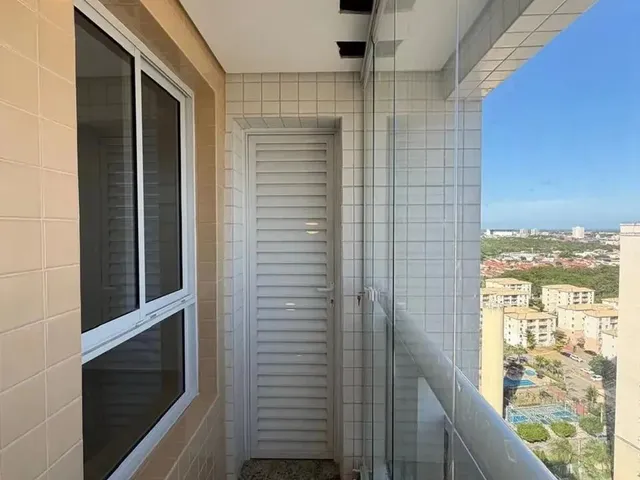 Imagem 11: Apartamento para Locação no Parque del Sol