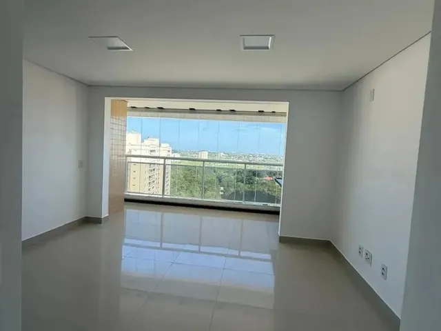 Imagem 8: Apartamento para Locação no Parque del Sol