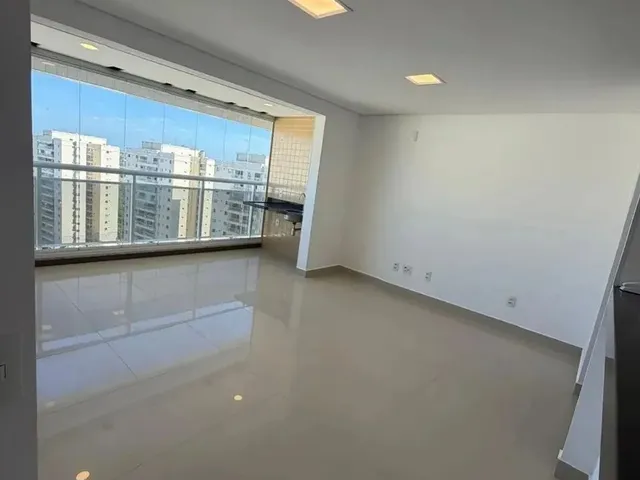 Imagem 14: Apartamento para Locação no Parque del Sol