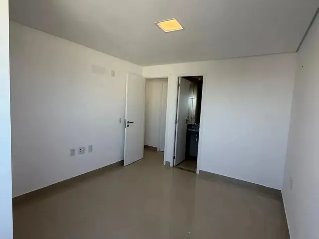Imagem 9: Apartamento para Locação no Parque del Sol