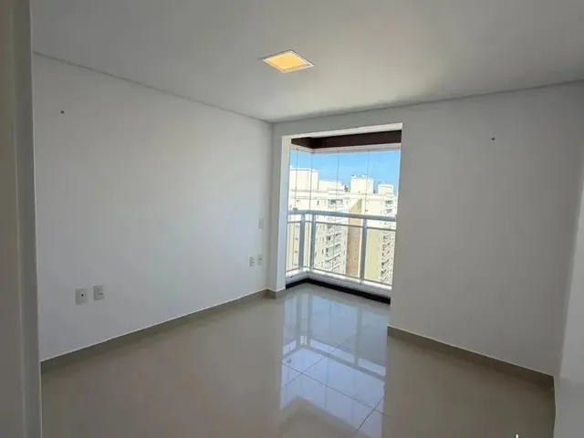 Imagem 6: Apartamento para Locação no Parque del Sol