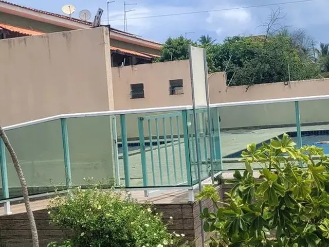 Imagem 2: Aluguel de Quarto Carnaval