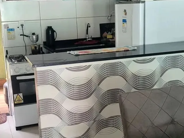 Imagem 4: Aluguel de Quarto Carnaval