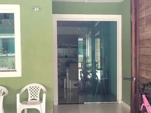 Imagem 7: Aluguel de Quarto Carnaval