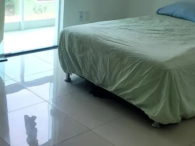 Imagem 8: Aluguel de Quarto Carnaval