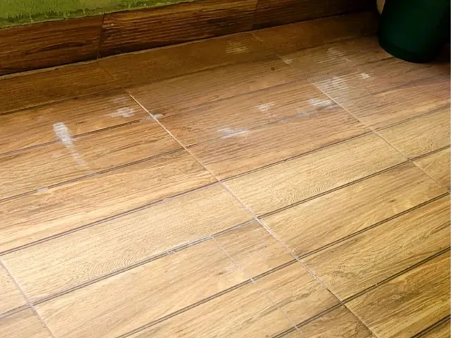 Imagem 13: Aluguel de Quarto Carnaval
