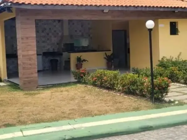 Imagem 14: Aluguel de Quarto Carnaval