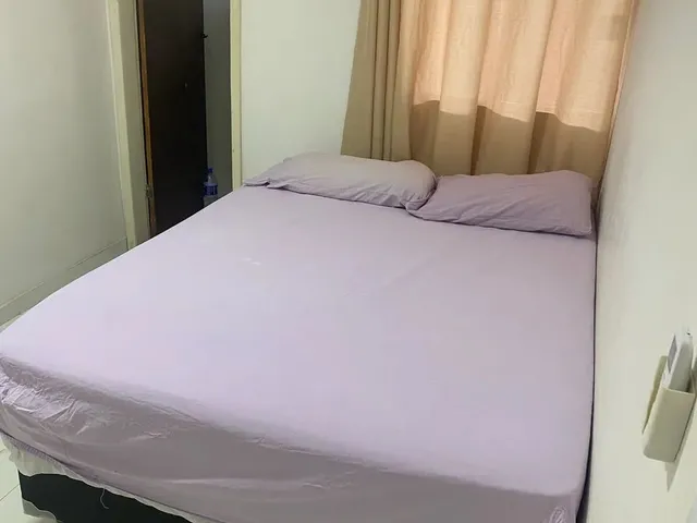 Imagem 11: Casa em Arembepe ( Aluguel Temporada
