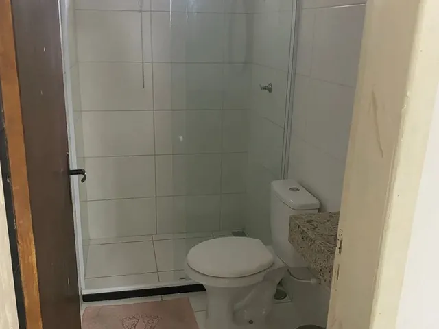 Imagem 12: Casa em Arembepe ( Aluguel Temporada