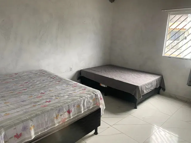 Imagem 14: Casa em Arembepe ( Aluguel Temporada