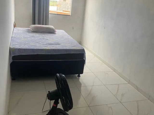 Imagem 15: Casa em Arembepe ( Aluguel Temporada