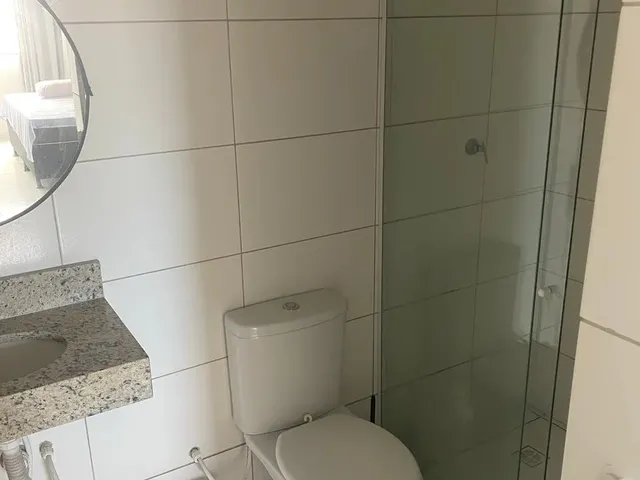 Imagem 16: Casa em Arembepe ( Aluguel Temporada