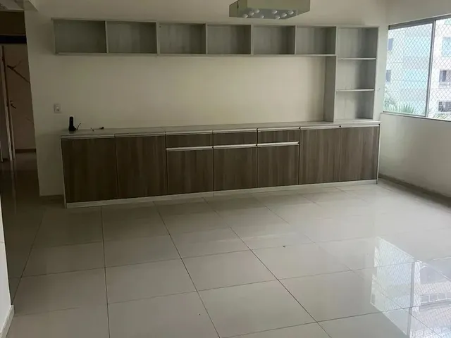 Imagem 8: Imóvel para Venda Possui 126 Metros Quadrados com 3 Quartos em Meireles - Fortaleza - Ce