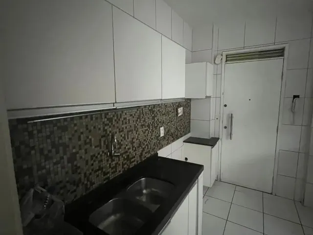 Imagem 3: Imóvel para Venda Possui 126 Metros Quadrados com 3 Quartos em Meireles - Fortaleza - Ce