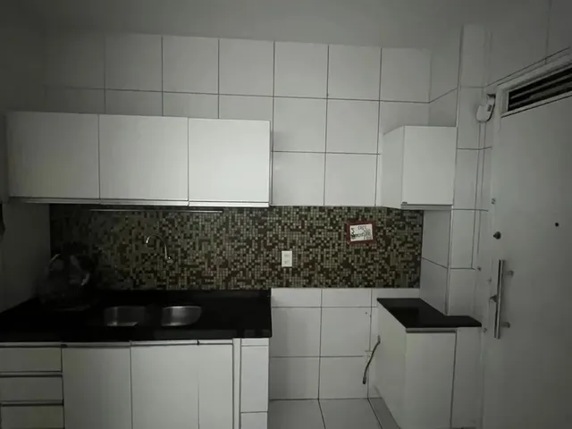 Imagem 12: Imóvel para Venda Possui 126 Metros Quadrados com 3 Quartos em Meireles - Fortaleza - Ce