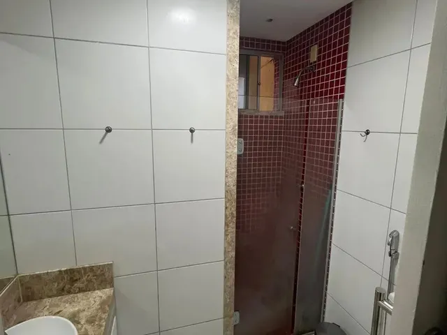 Imagem 6: Imóvel para Venda Possui 126 Metros Quadrados com 3 Quartos em Meireles - Fortaleza - Ce