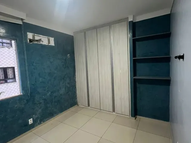 Imagem 2: Imóvel para Venda Possui 126 Metros Quadrados com 3 Quartos em Meireles - Fortaleza - Ce
