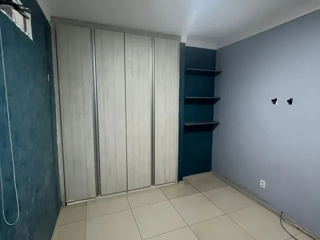 Imagem 13: Imóvel para Venda Possui 126 Metros Quadrados com 3 Quartos em Meireles - Fortaleza - Ce