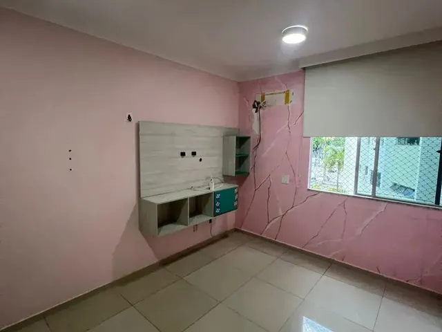 Imagem 14: Imóvel para Venda Possui 126 Metros Quadrados com 3 Quartos em Meireles - Fortaleza - Ce