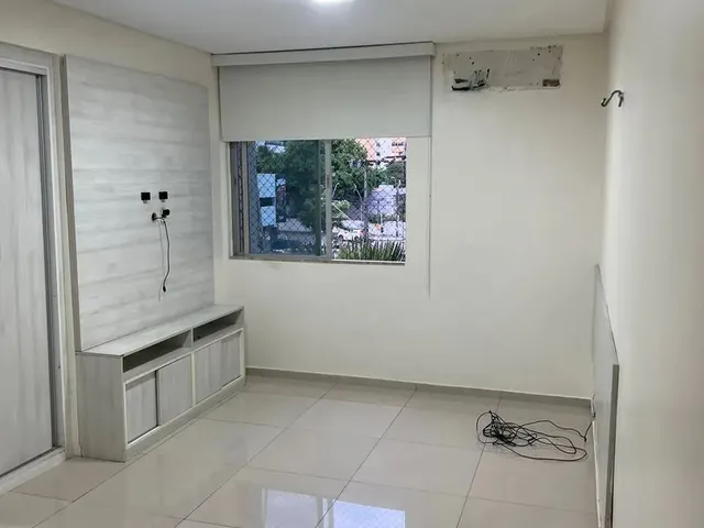 Imagem 7: Imóvel para Venda Possui 126 Metros Quadrados com 3 Quartos em Meireles - Fortaleza - Ce