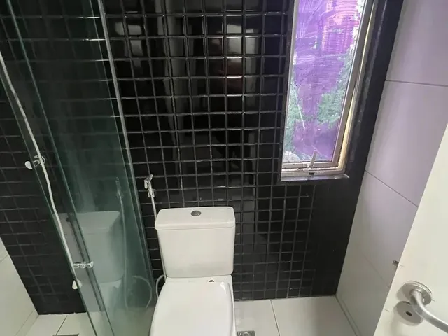 Imagem 10: Imóvel para Venda Possui 126 Metros Quadrados com 3 Quartos em Meireles - Fortaleza - Ce