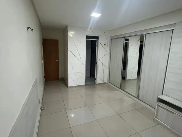 Imagem 11: Imóvel para Venda Possui 126 Metros Quadrados com 3 Quartos em Meireles - Fortaleza - Ce