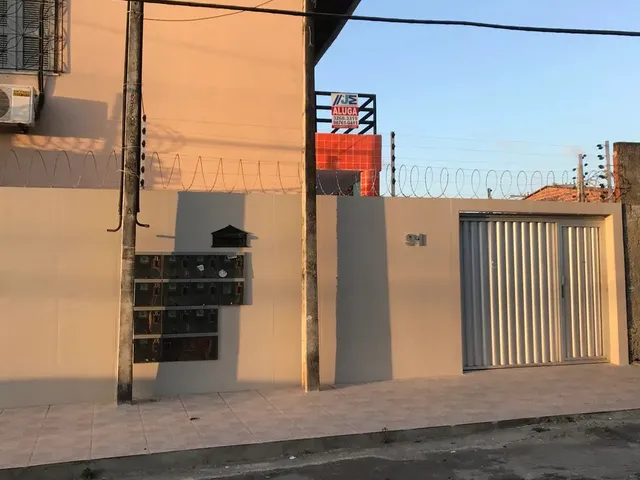 Imagem: Excelente Kitnet para Aluguel, Ótima Localização