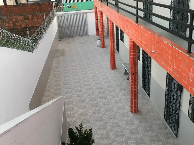 Imagem 3: Excelente Kitnet para Aluguel, Ótima Localização em Serrinha - Fortaleza - Ce