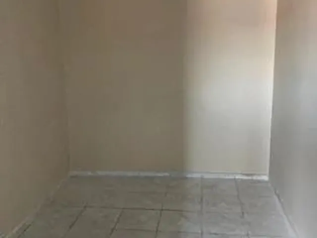 Imagem 14: Excelente Kitnet para Aluguel, Ótima Localização em Serrinha - Fortaleza - Ce