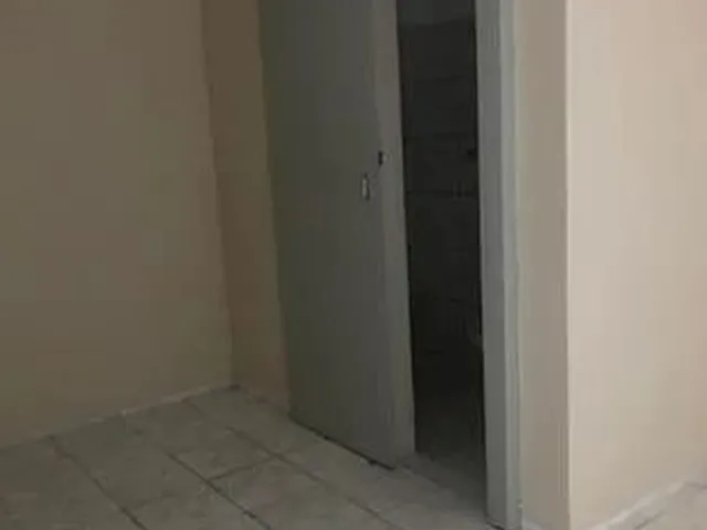 Imagem 9: Excelente Kitnet para Aluguel, Ótima Localização em Serrinha - Fortaleza - Ce