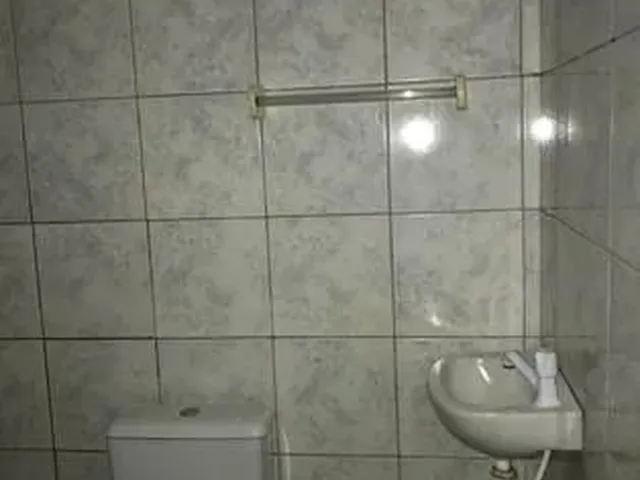 Imagem 10: Excelente Kitnet para Aluguel, Ótima Localização em Serrinha - Fortaleza - Ce