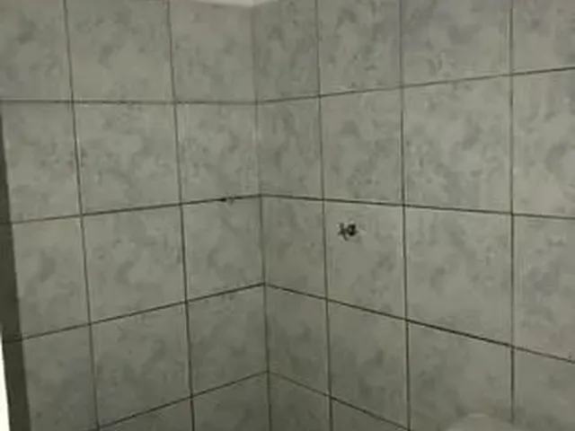 Imagem 5: Excelente Kitnet para Aluguel, Ótima Localização em Serrinha - Fortaleza - Ce