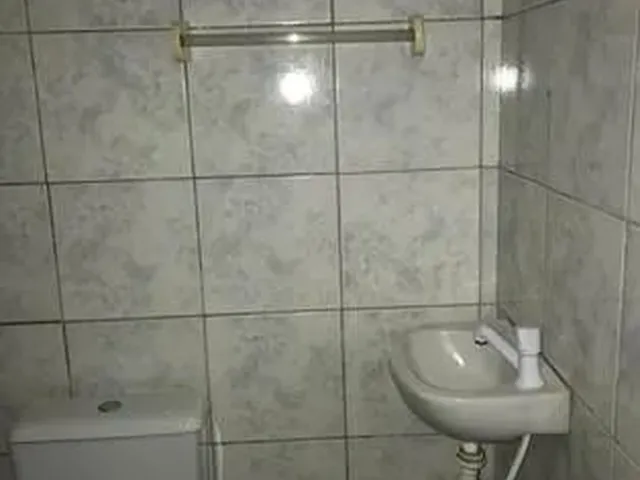 Imagem 2: Excelente Kitnet para Aluguel, Ótima Localização em Serrinha - Fortaleza - Ce