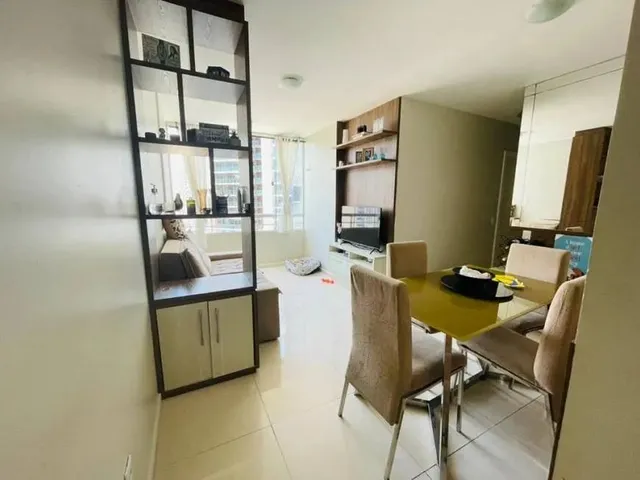 Imagem: Excelente Apto para Aluguel com 68 M²