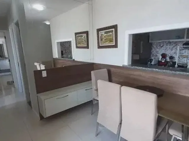Imagem 16: Excelente Apto para Aluguel com 68 M², com 3 Quartos em Papicu - Fortaleza - Ce