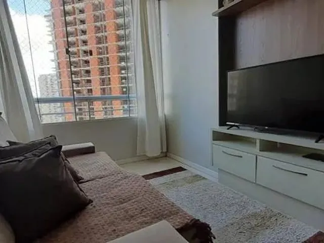 Imagem 5: Excelente Apto para Aluguel com 68 M², com 3 Quartos em Papicu - Fortaleza - Ce