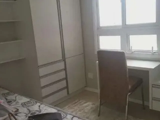 Imagem 10: Excelente Apto para Aluguel com 68 M², com 3 Quartos em Papicu - Fortaleza - Ce