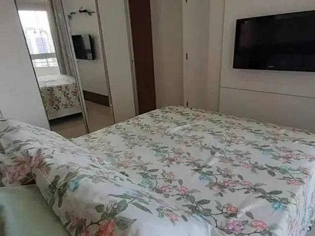 Imagem 9: Excelente Apto para Aluguel com 68 M², com 3 Quartos em Papicu - Fortaleza - Ce