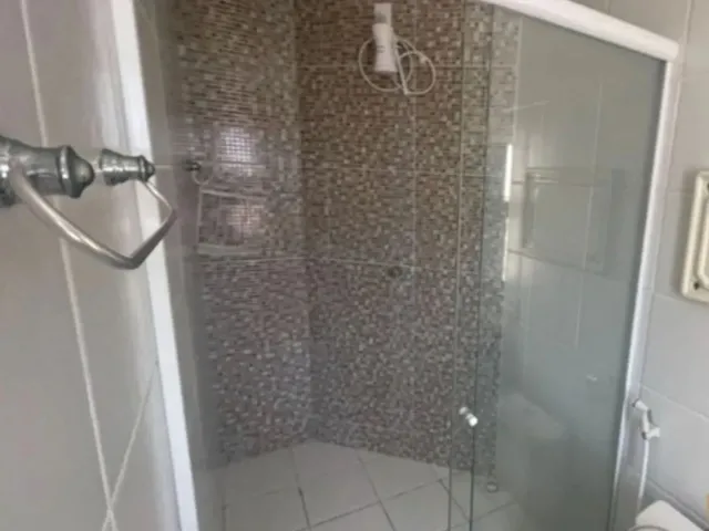 Imagem 3: Excelente Apto para Aluguel com 68 M², com 3 Quartos em Papicu - Fortaleza - Ce