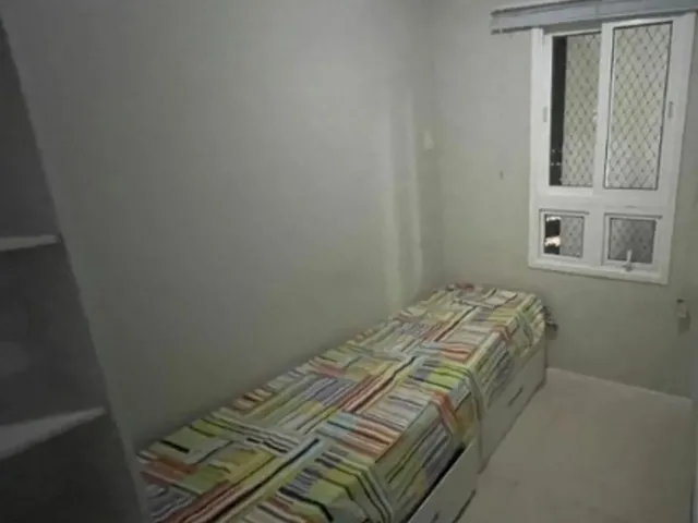 Imagem 2: Excelente Apto para Aluguel com 68 M², com 3 Quartos em Papicu - Fortaleza - Ce