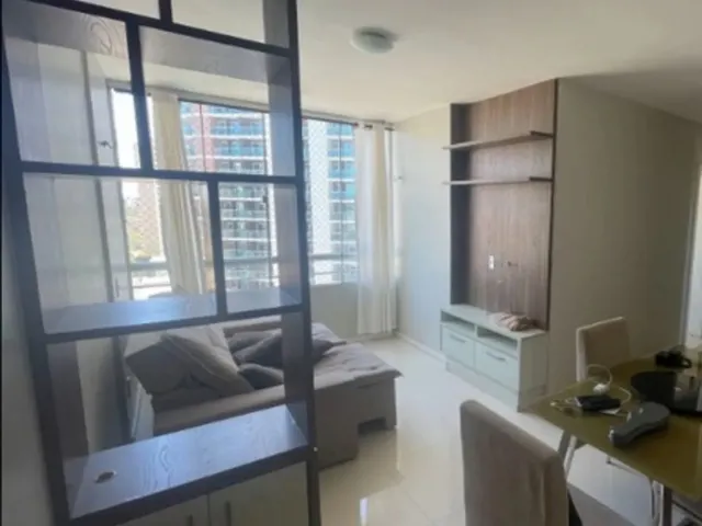 Imagem 7: Excelente Apto para Aluguel com 68 M², com 3 Quartos em Papicu - Fortaleza - Ce
