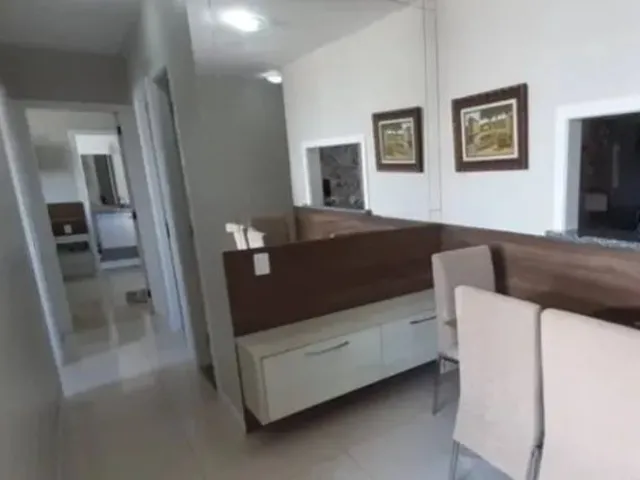 Imagem 13: Excelente Apto para Aluguel com 68 M², com 3 Quartos em Papicu - Fortaleza - Ce