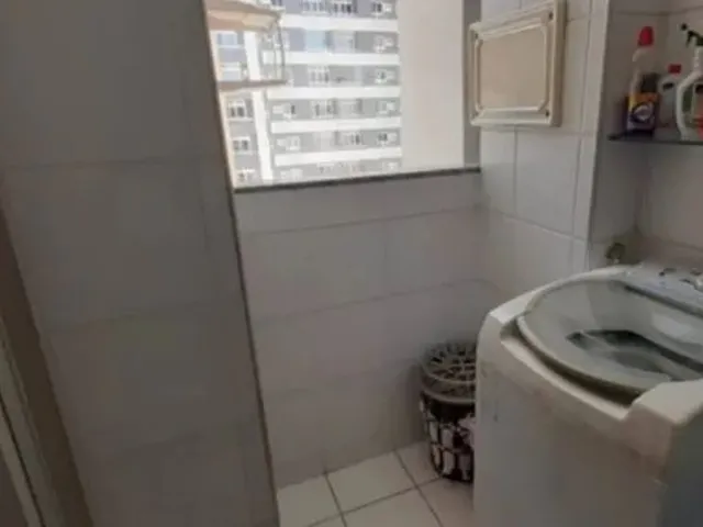 Imagem 15: Excelente Apto para Aluguel com 68 M², com 3 Quartos em Papicu - Fortaleza - Ce