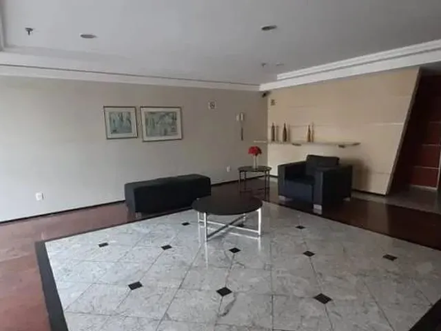 Imagem 12: Excelente Apto para Aluguel com 68 M², com 3 Quartos em Papicu - Fortaleza - Ce