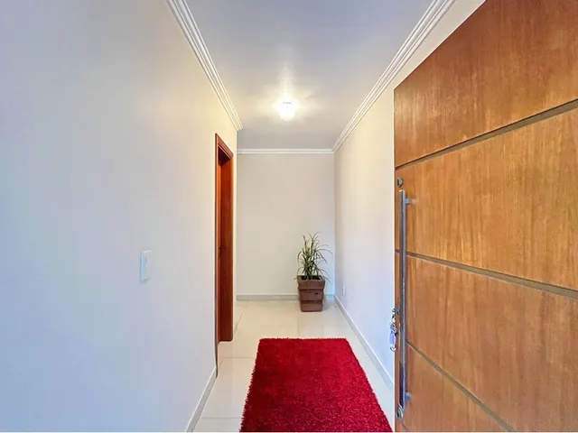 Imagem 2: ESTDP 72 Casa 610191048-28
