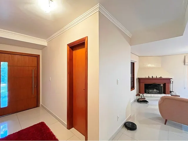 Imagem 3: ESTDP 72 Casa 610191048-28